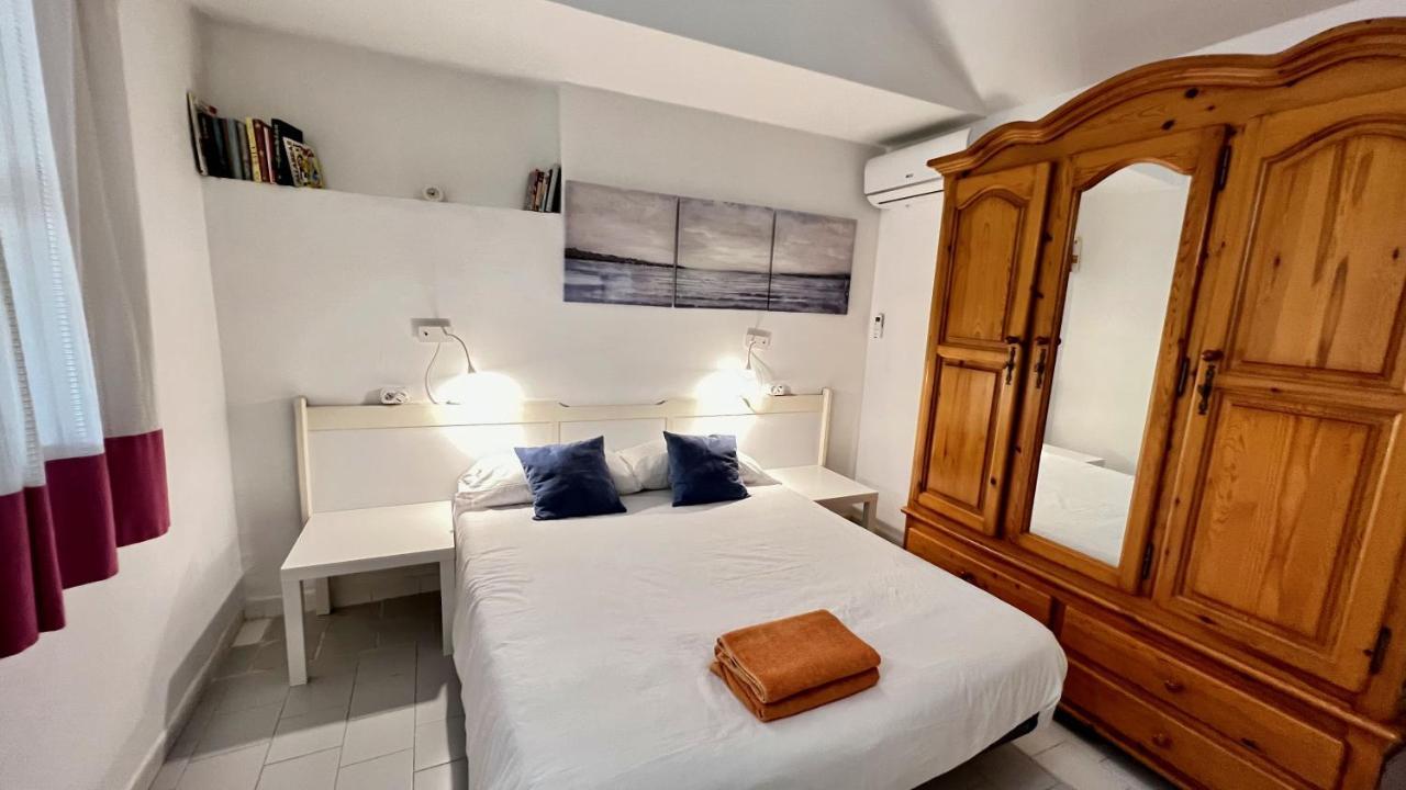 Sunny Villa Maspalomas Maspalomas  Kültér fotó